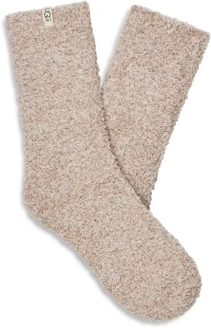 UGG Women's Darcy Cozy Sock