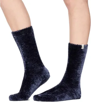 UGG Women's Leda Cozy Sock