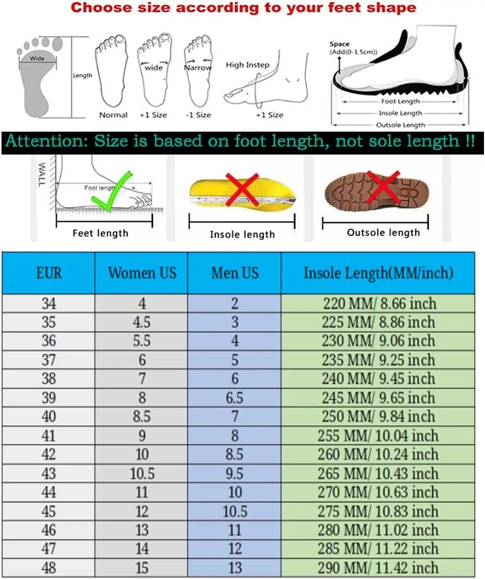 Unisex Winter Snow Boots, Waterproof Anti-Slip Fur Lined Warm Hiking Sneakers Shoes, Outdoor Trekking Backpacking Camping Footwear