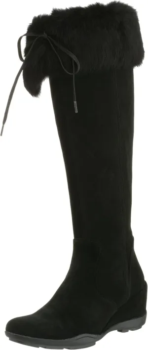 United Colors of Benetton BEN3303 Long Boots