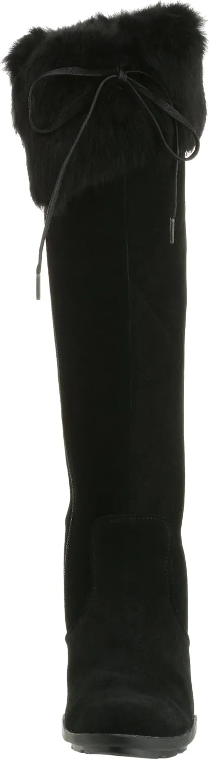 United Colors of Benetton BEN3303 Long Boots