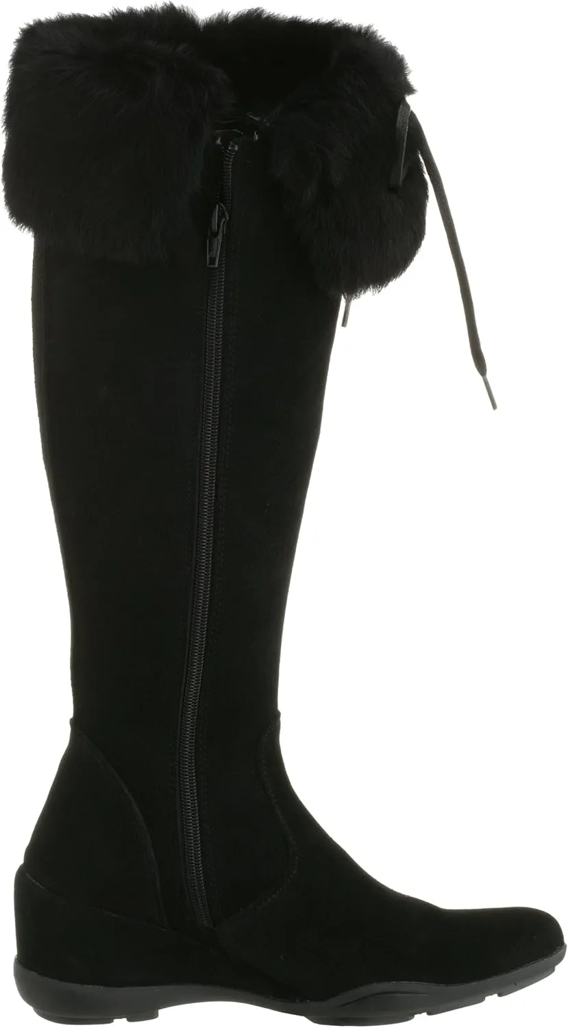 United Colors of Benetton BEN3303 Long Boots