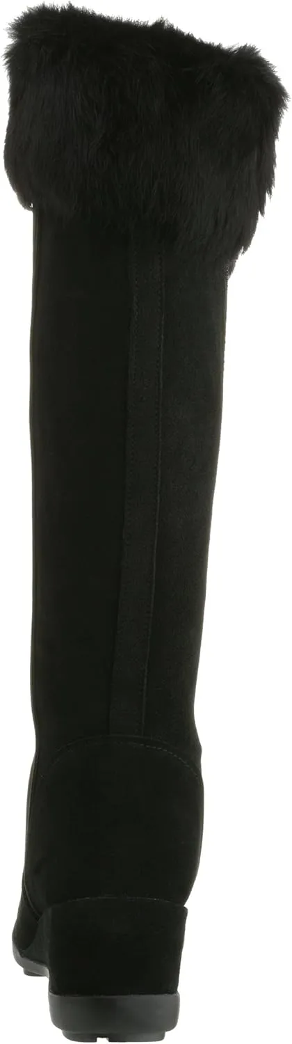 United Colors of Benetton BEN3303 Long Boots