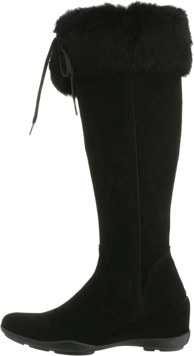 United Colors of Benetton BEN3303 Long Boots