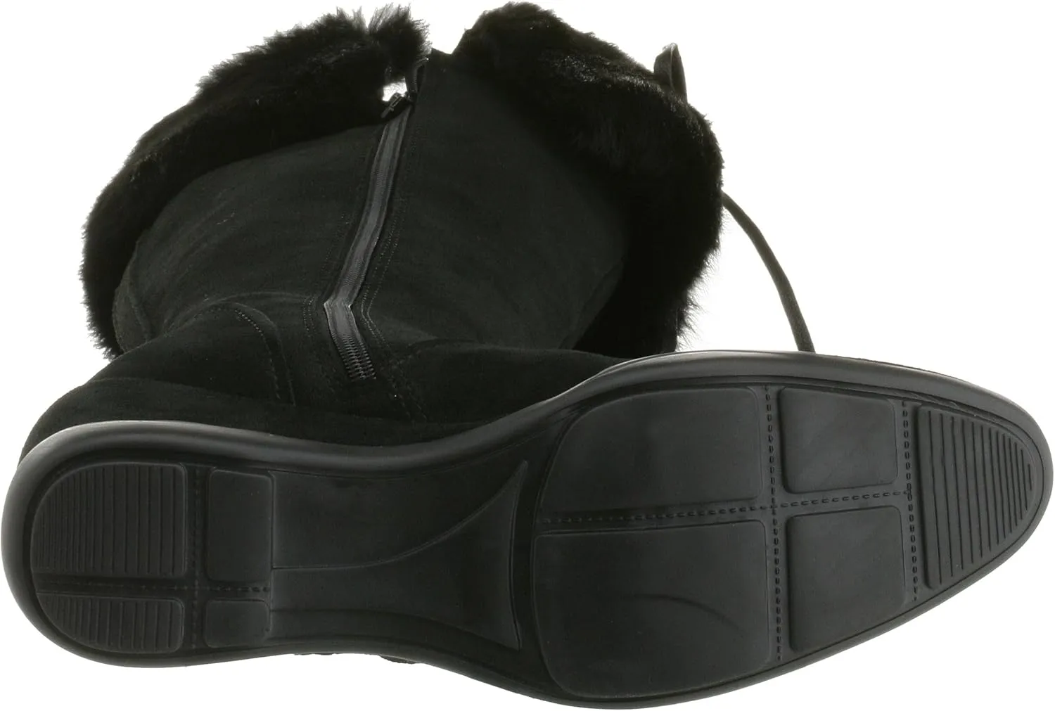 United Colors of Benetton BEN3303 Long Boots