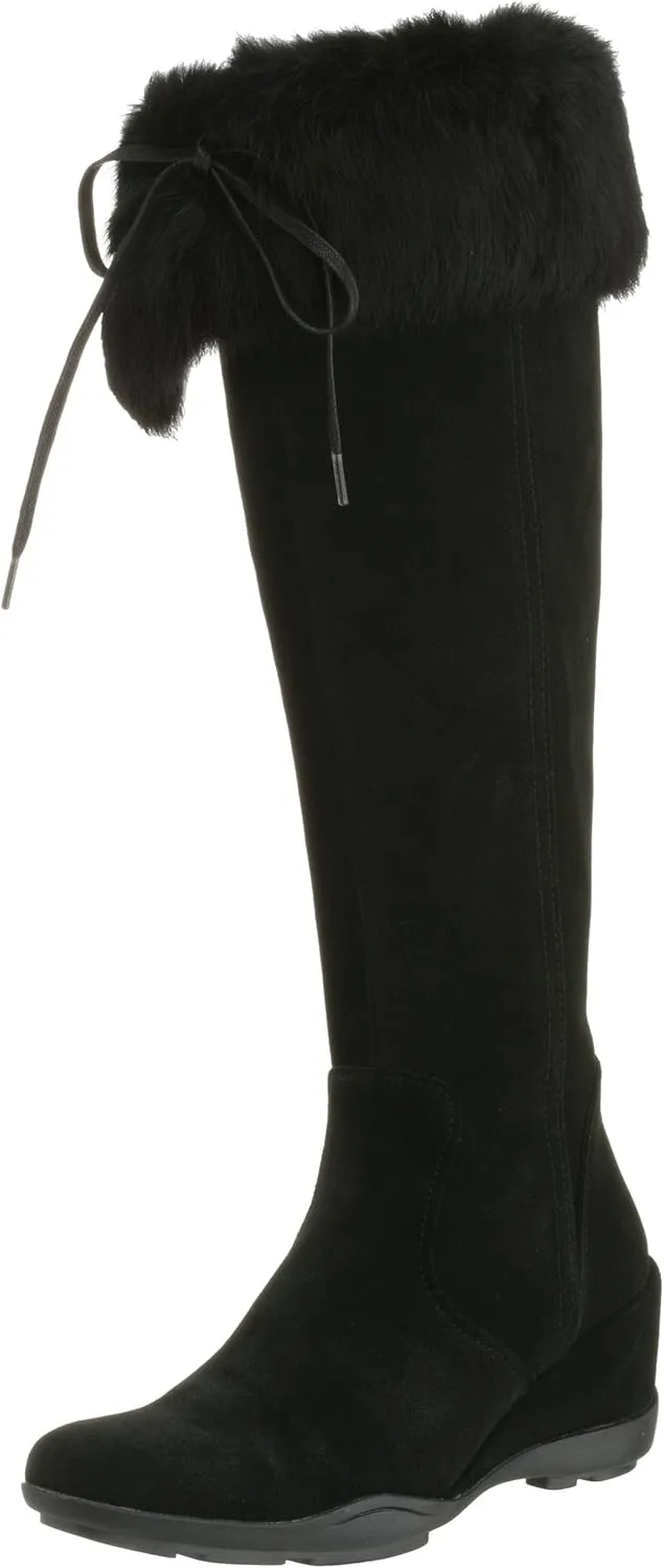 United Colors of Benetton BEN3303 Long Boots