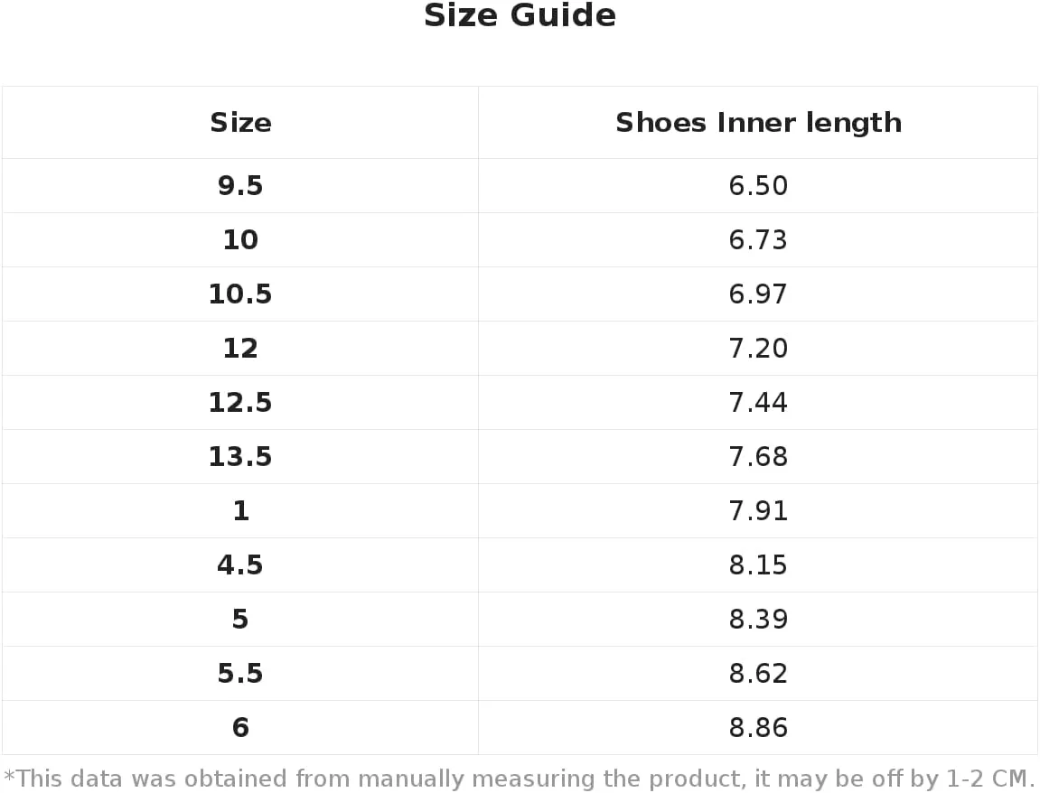 Verdusa Girl's Braided Rhinestone Dressy Sandals Open Toe Ankle Strap Flat Sandals