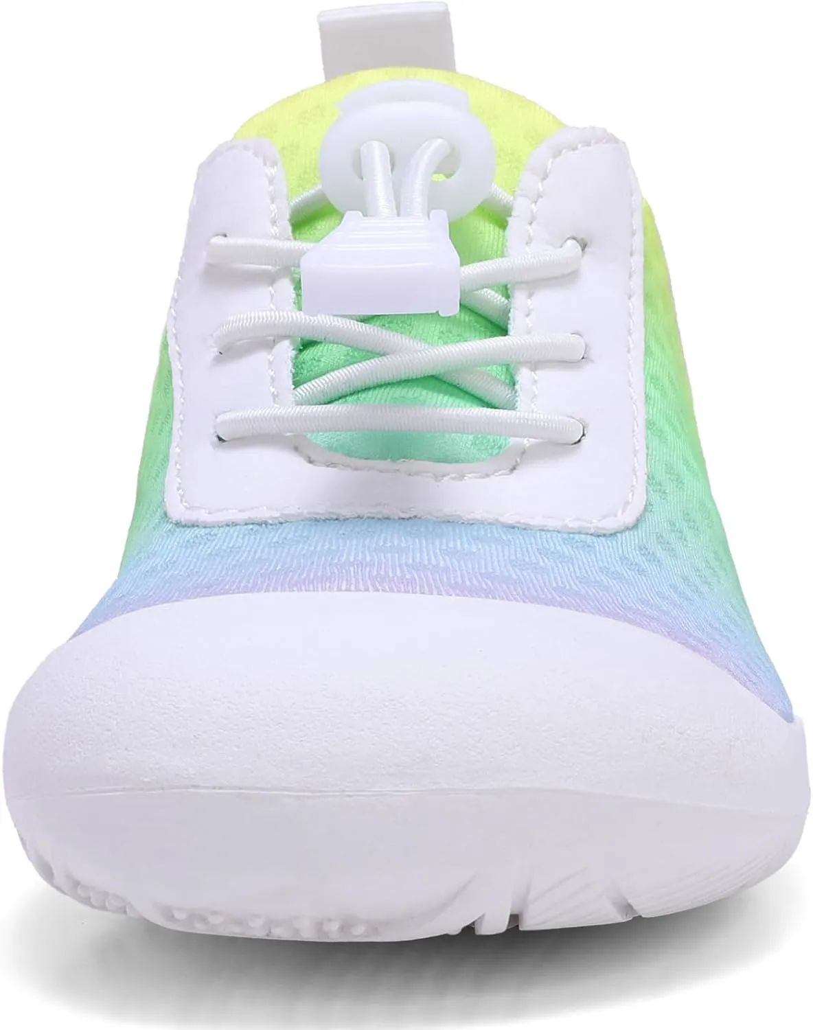 WateLves Wide Toddler Water Shoes Kids Barefoot Athletic Sneakers Girls Boys Quick Dry Aqua Socks for Beach Hiking Swim Kayak Sport Accessories, Camping Essentials