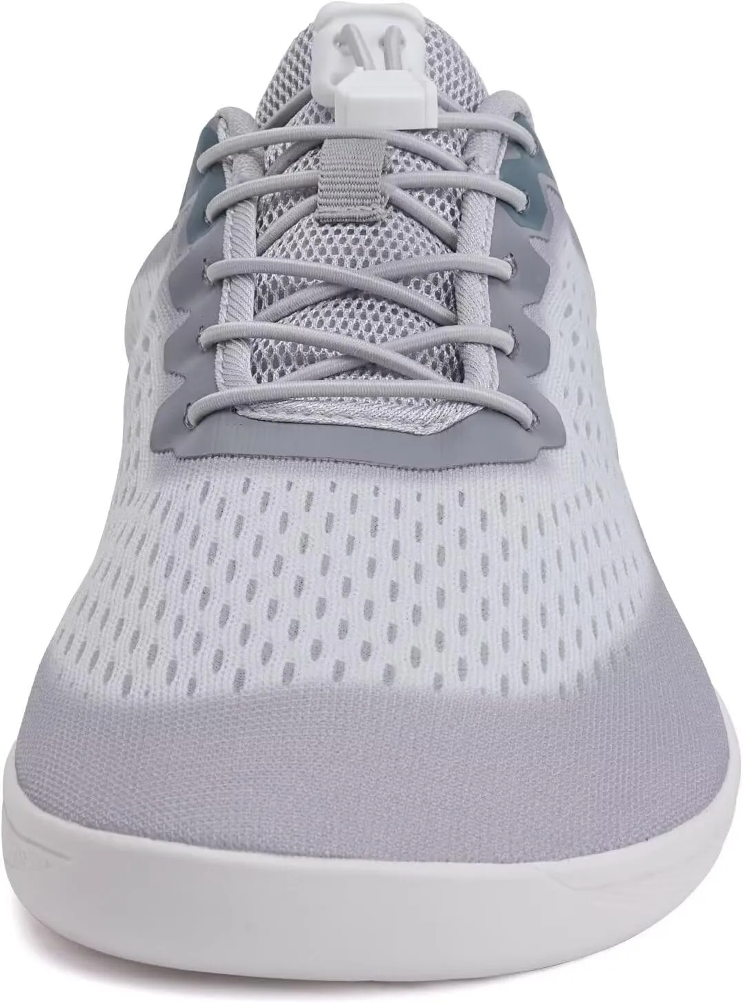WateLves Wide Water Shoes Mens Womens Beach-Swim-Aqua-Barefoot Shoes Breathable & Non-Slip & Optimal Relaxation Walking Sneakers