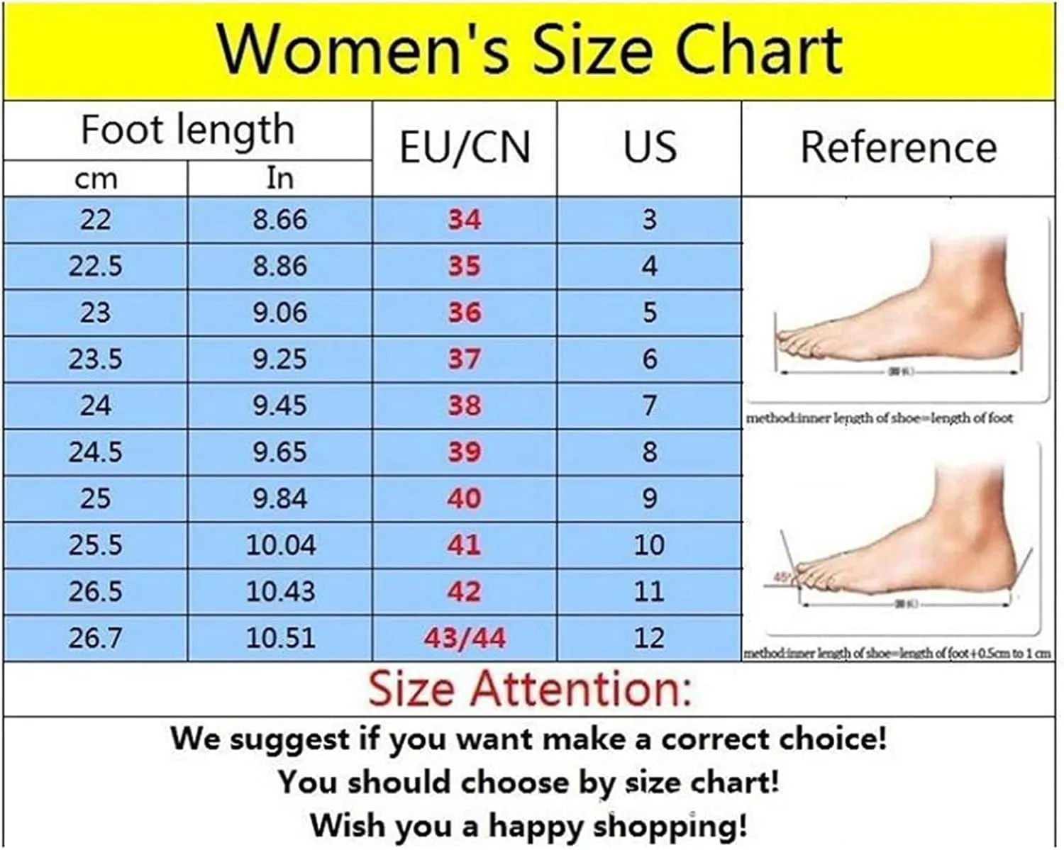Wedge Sandals for Women Summer Casual Womens Open Toe Platform Sandals Fashion Leather Fish Mouth Sandals Buckle Ankle Strap Beach Shoes,Black,US8/EU39