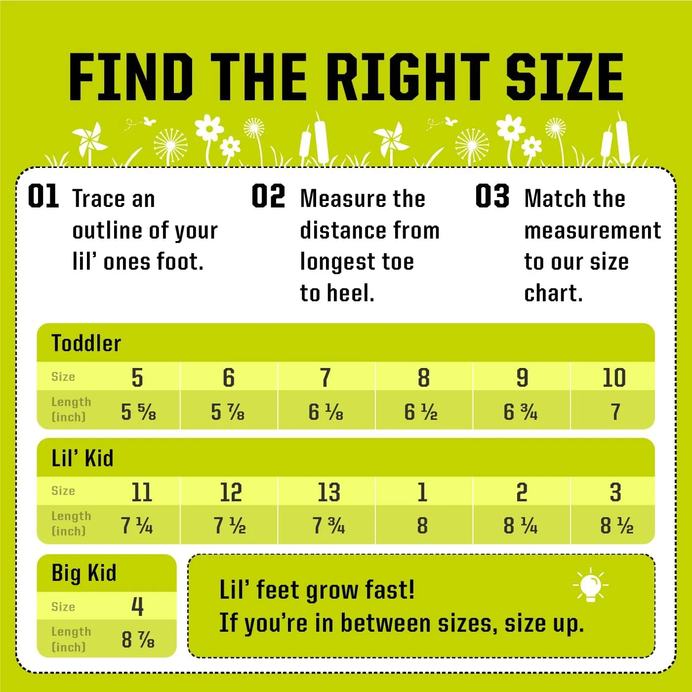 Western Chief Kids Element Chelsea Kid Friendly, Lightweight, Waterproof Rain Boot with Cozy Lining - Perfect Outdoor Boots for Boys and Girls