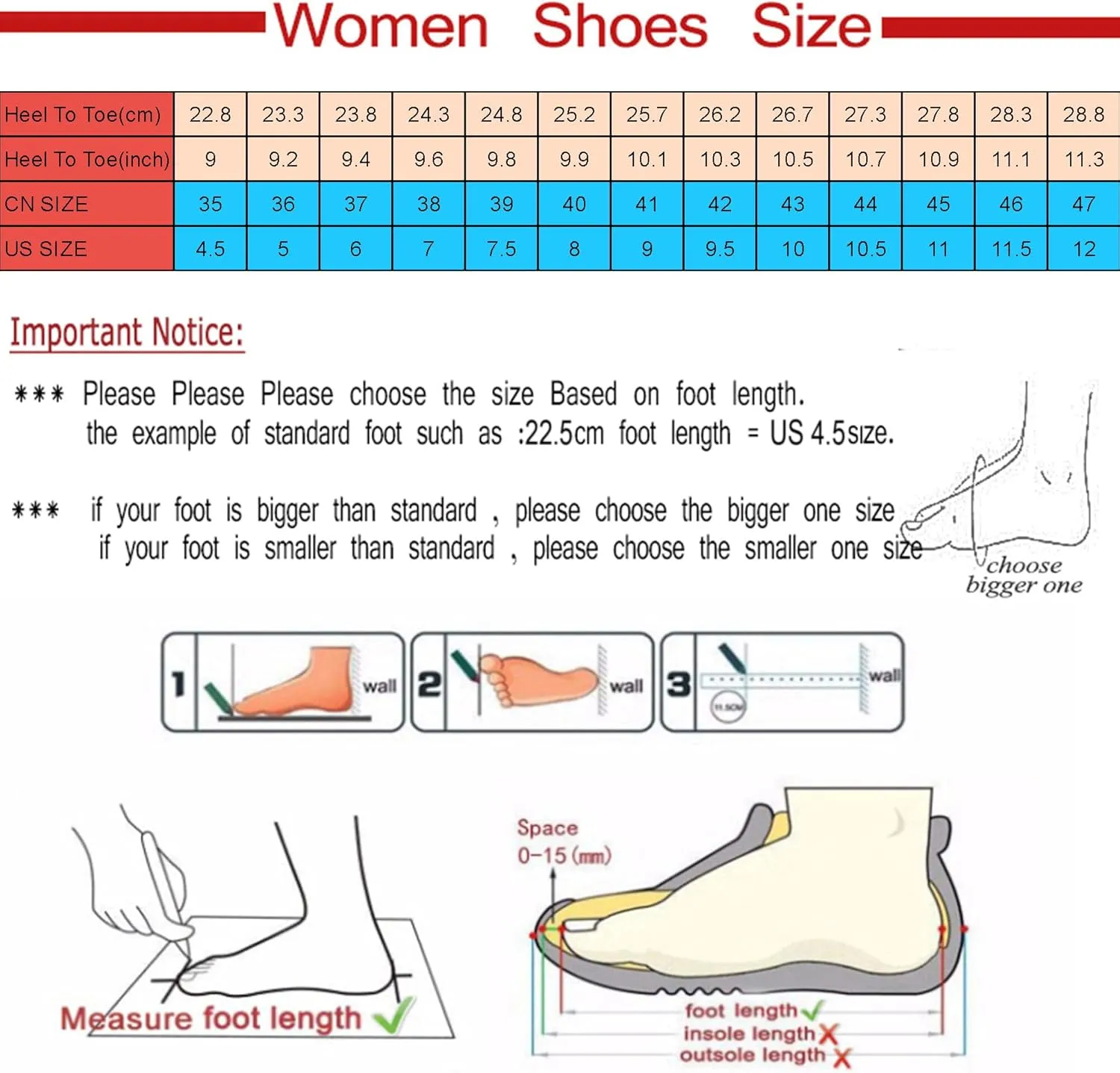 Winter Boots for Women Lightweight Comfortable Plush Waterproof Stylish Solid Color Ladies Ankle Shoes