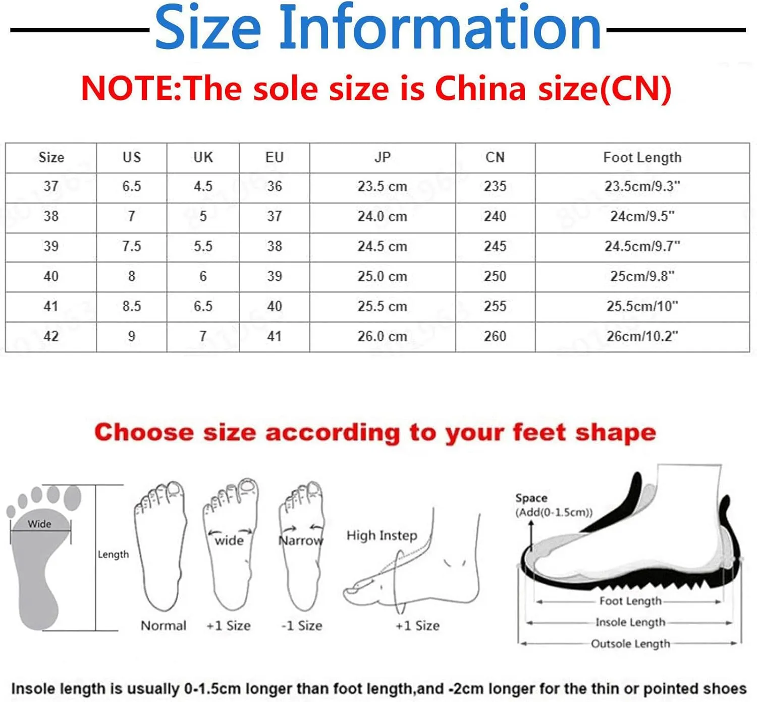 Women Casual Shoes Size 13 Women Casual Shoes Fashionable Summer New Pattern Mesh Breathable Comfortable Lightweight Non (Grey, 8.5)
