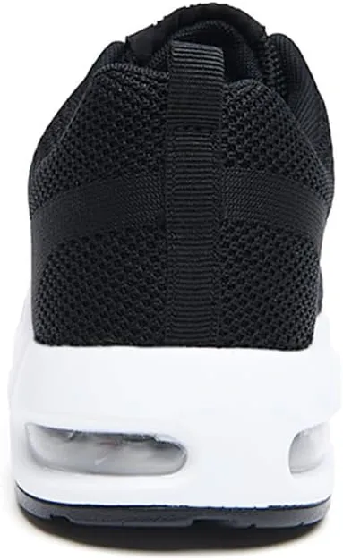 Women Road Running Shoes Fashion Gym Jogging Walking Sneakers