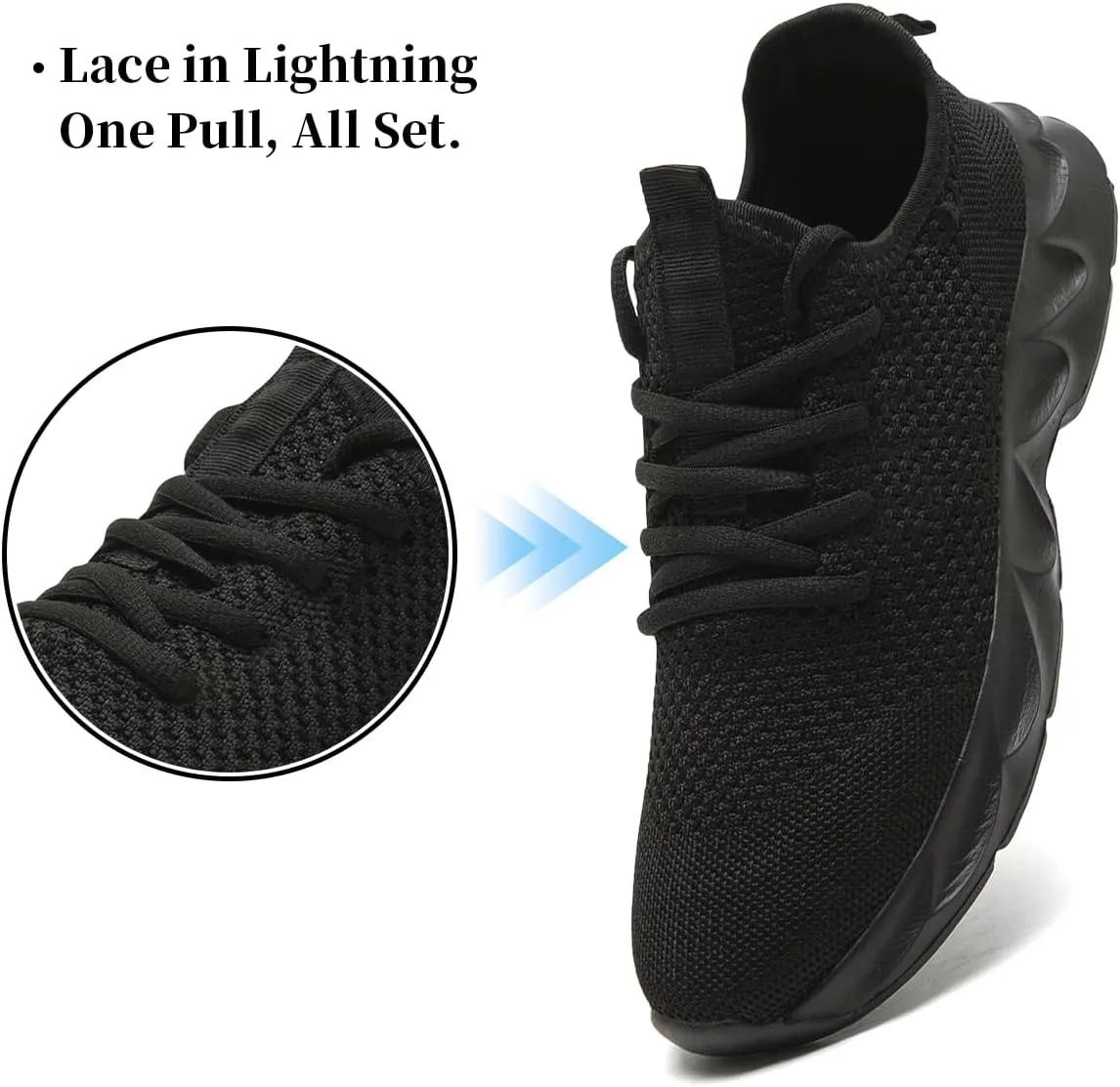 Women Shoes Walking Slip On Running Sneakers Tennis Sports Sneakers Breathable Lightweight Workout Gym Athletic Sneakers