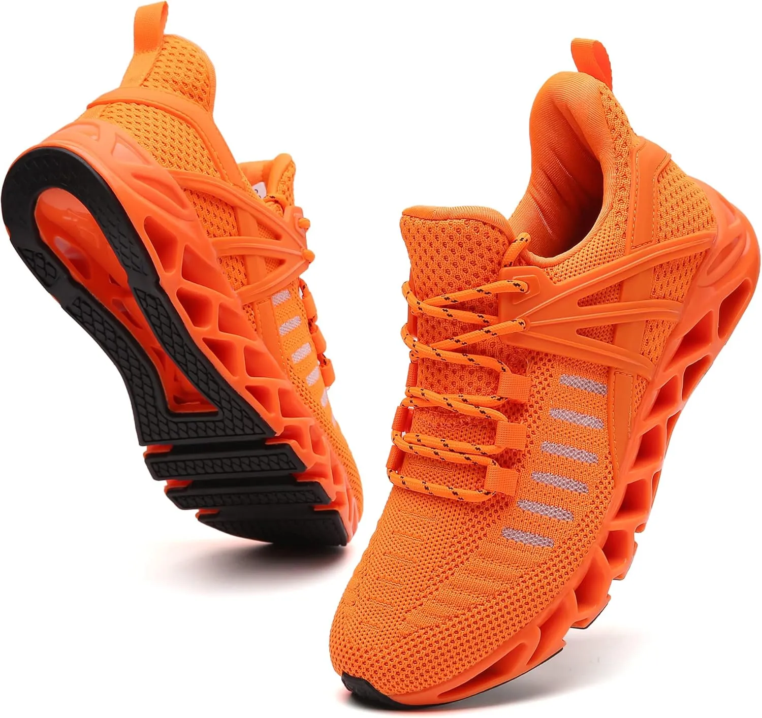 Women Sport Running Shoes Fashion Casual Atheltic Walking Tennis Sneakers