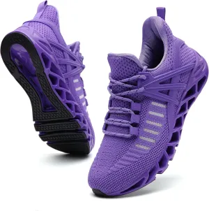 Women Sport Running Shoes Fashion Casual Atheltic Walking Tennis Sneakers