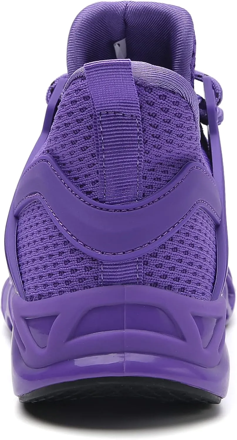 Women Sport Running Shoes Fashion Casual Atheltic Walking Tennis Sneakers