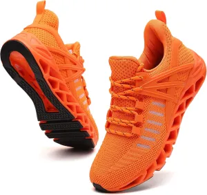 Women Sport Running Shoes Fashion Casual Atheltic Walking Tennis Sneakers