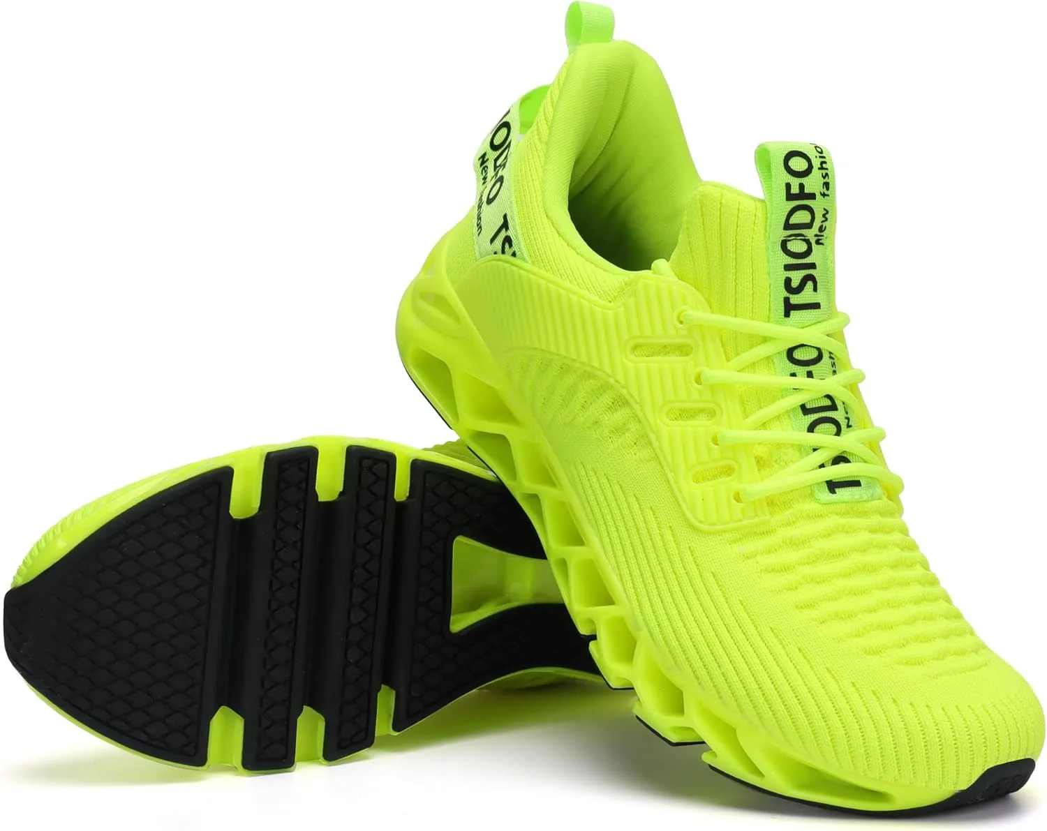 Women Sport Running Shoes Fashion Casual Atheltic Walking Tennis Sneakers