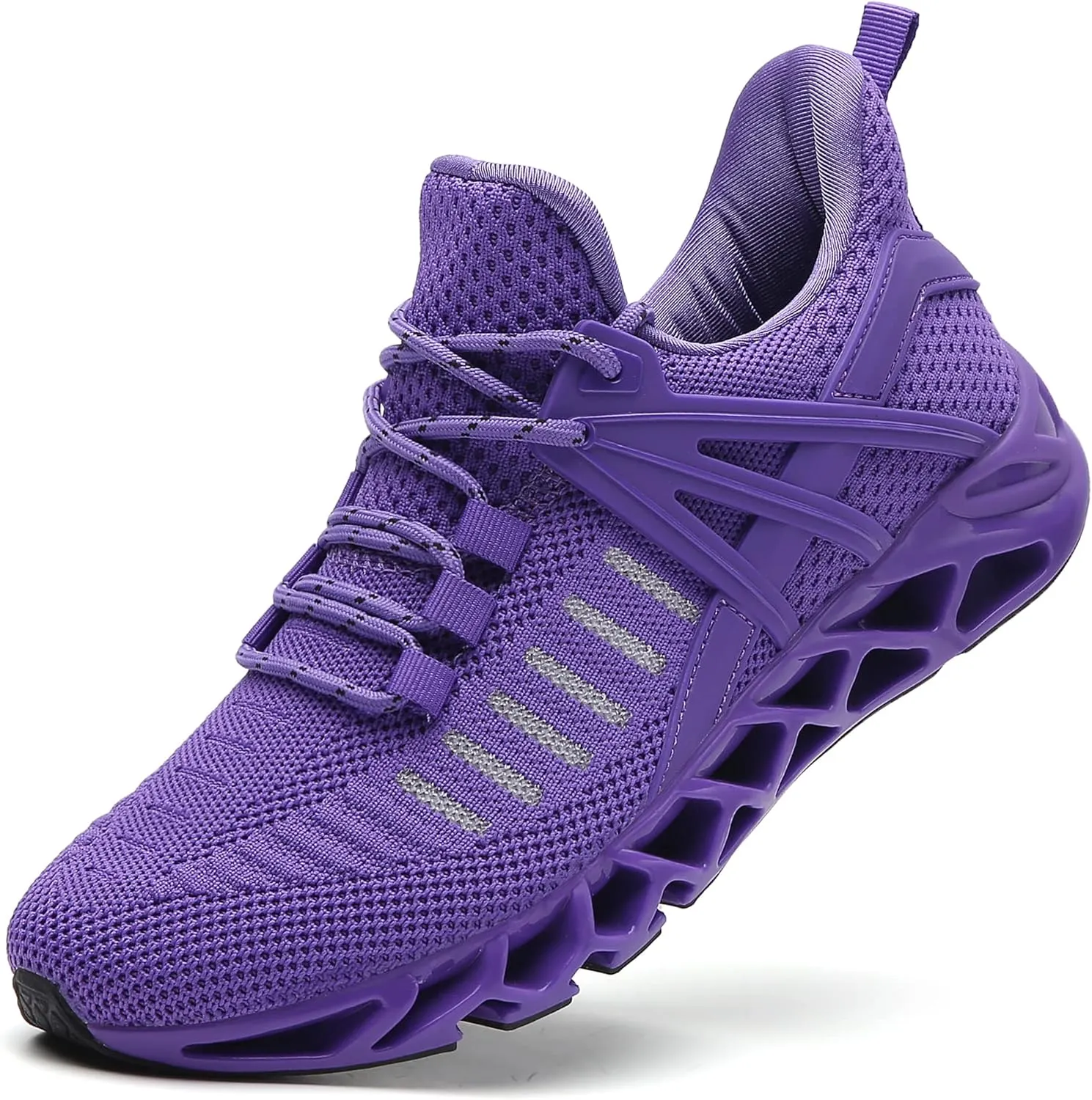 Women Sport Running Shoes Fashion Casual Atheltic Walking Tennis Sneakers