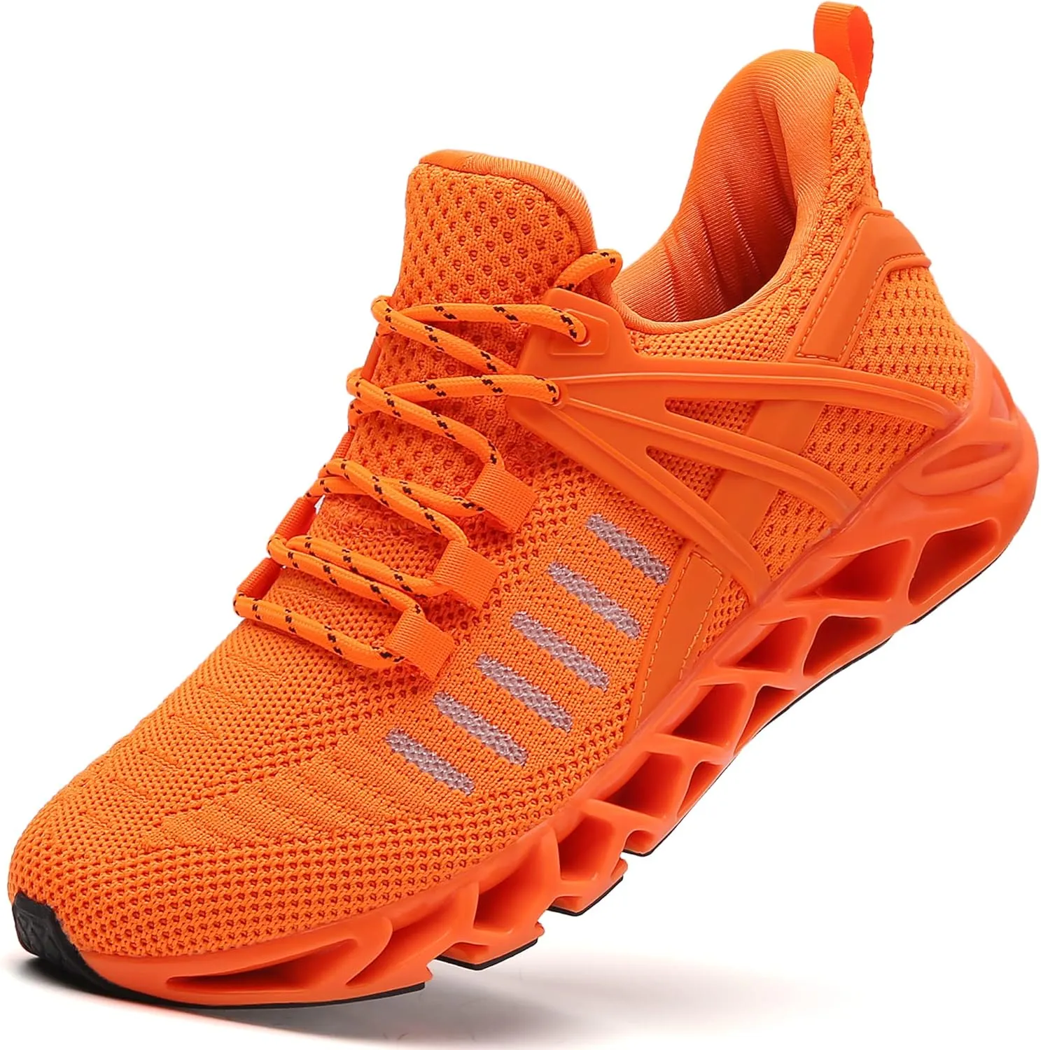 Women Sport Running Shoes Fashion Casual Atheltic Walking Tennis Sneakers