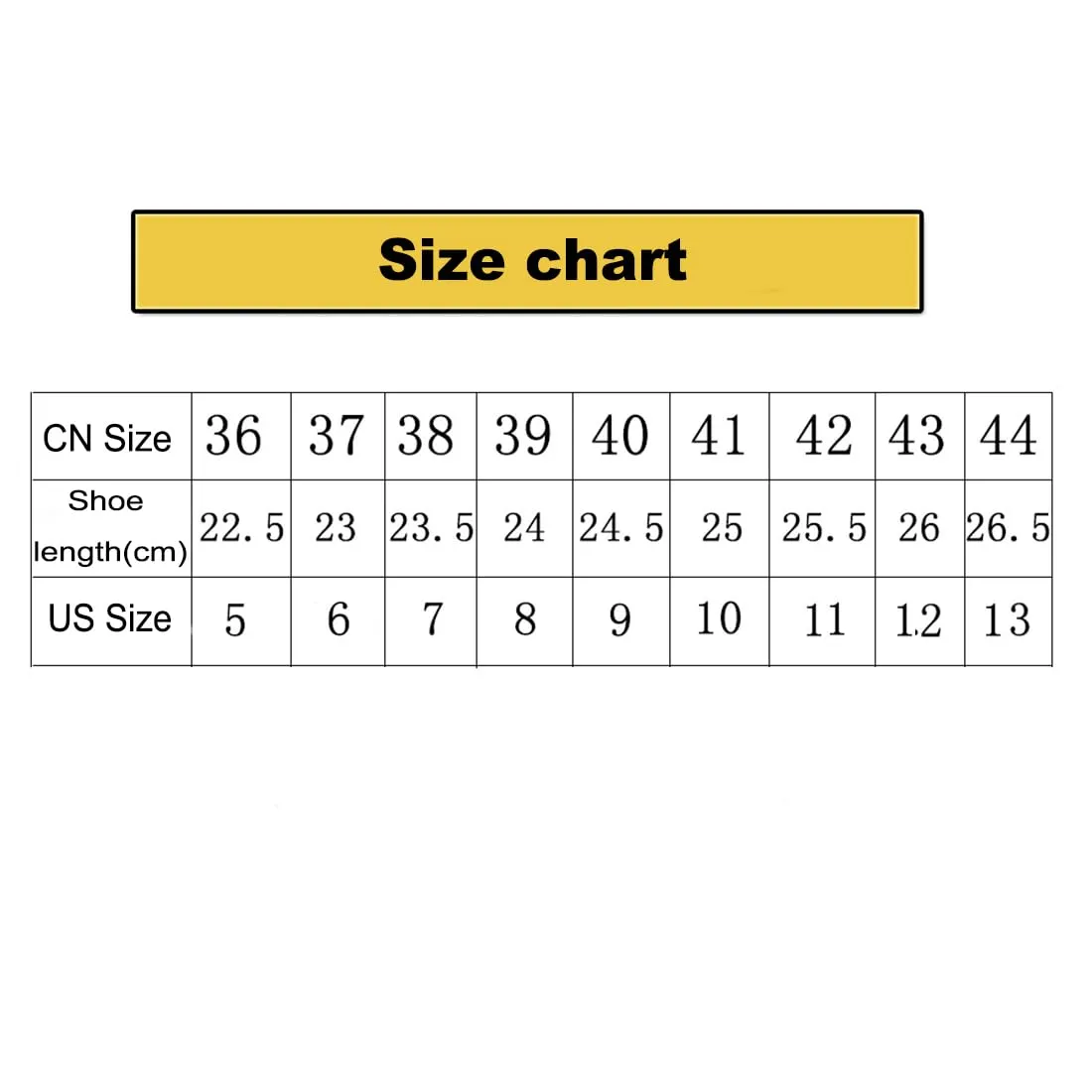 Women Winter Fluffy Faux Fox Fur Boots Plush Warm Snow Boots Luxury Footwear Girls' Furry Bottes Fashion Shoe (8, Brown)