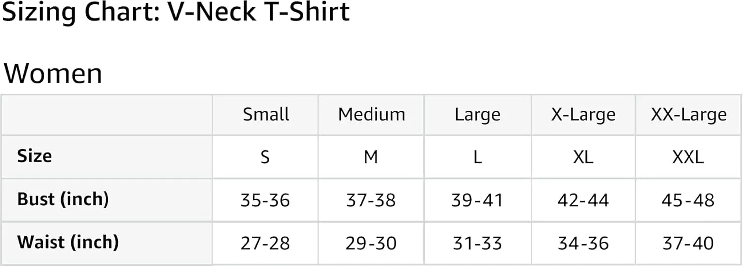 Womens Apple Bottom Jeans & Boots With The Fur - Funny Saying Cool V-Neck T-Shirt
