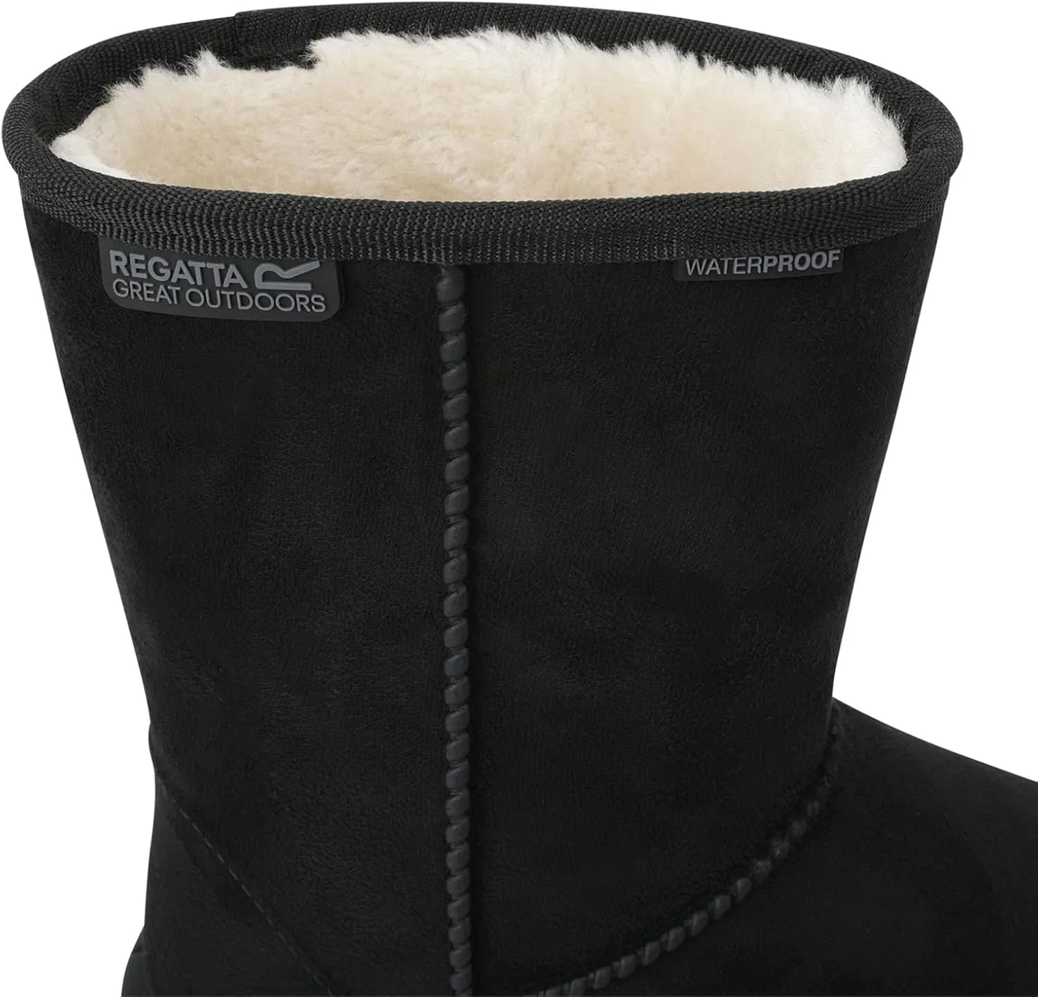 Women's Classic Wellington Boots