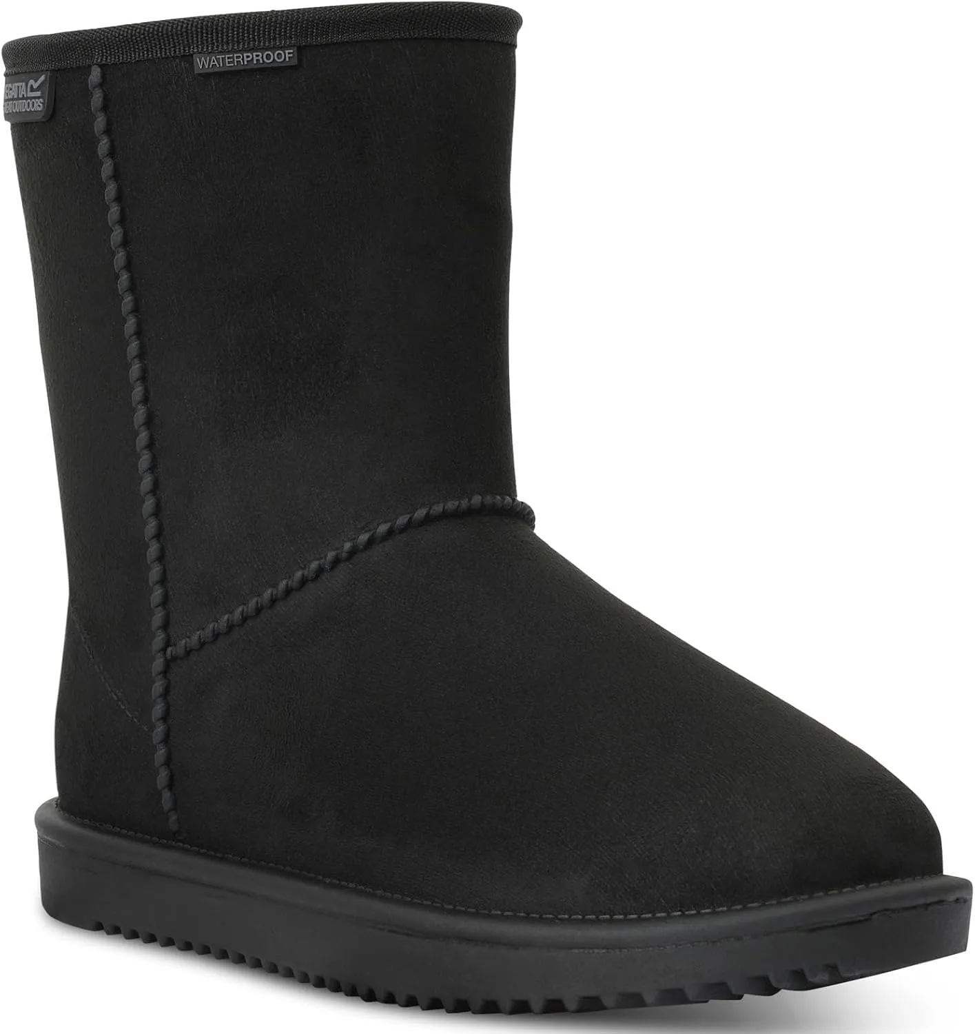 Women's Classic Wellington Boots