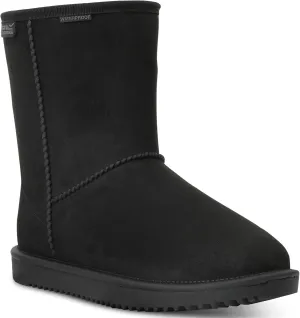 Women's Classic Wellington Boots