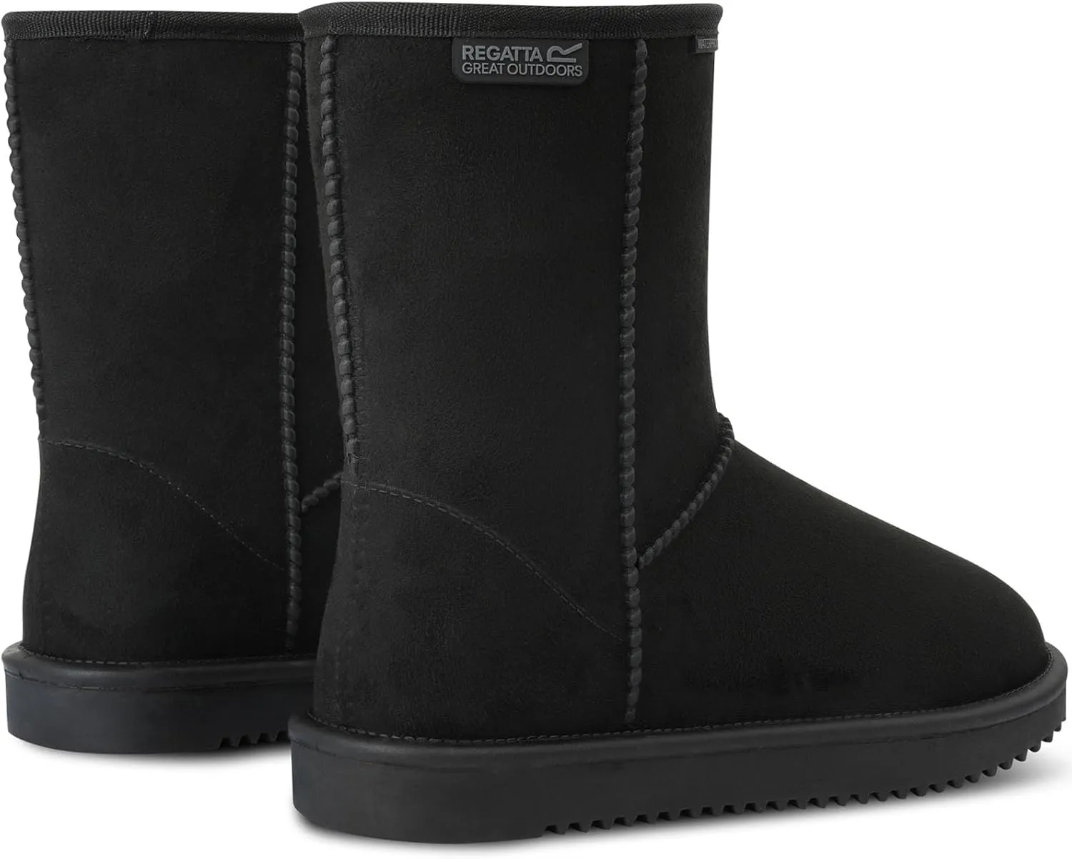 Women's Classic Wellington Boots
