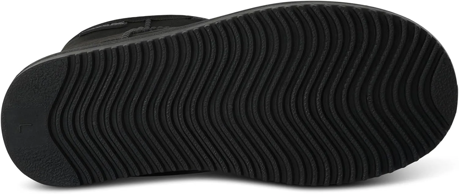 Women's Classic Wellington Boots