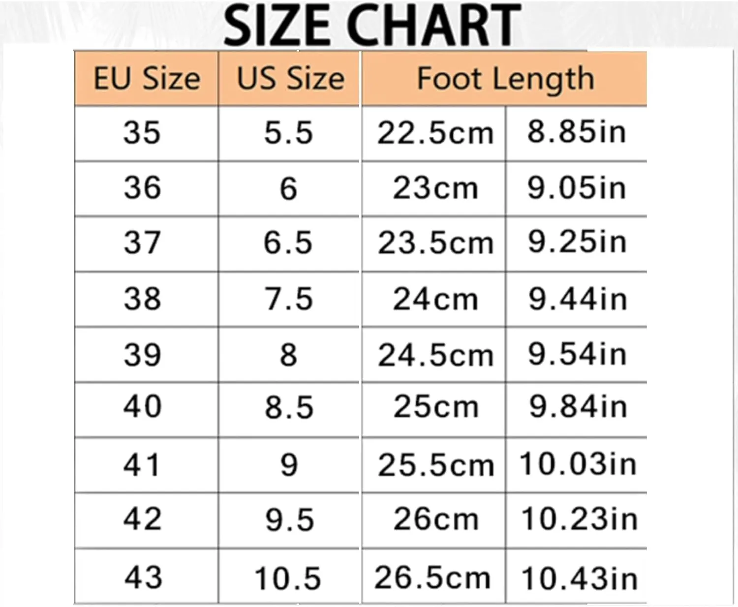 Women's Embroidered Flat Sandals for Womens Summer Dressy Slippers Non Slip comfortable Open Toe Beach Sandals