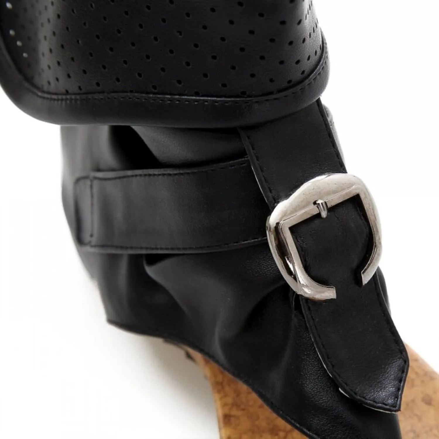 Womens Fashion T-Strap Clip Open-Toe Flat Sandals Casual High Top Back Zip Summer Thong Flip Flops Gladiator Roman Sandal Shoes