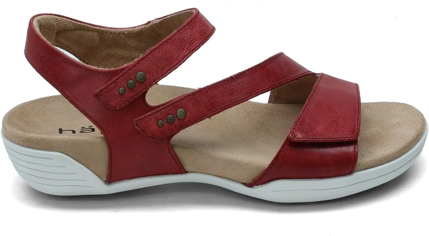 Women's Flat Sandals