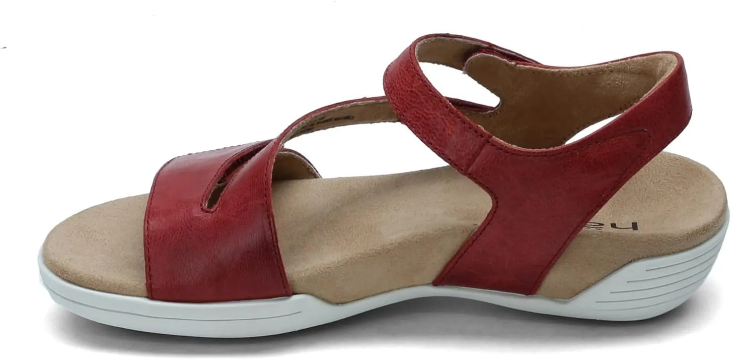 Women's Flat Sandals