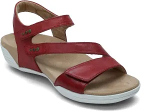 Women's Flat Sandals