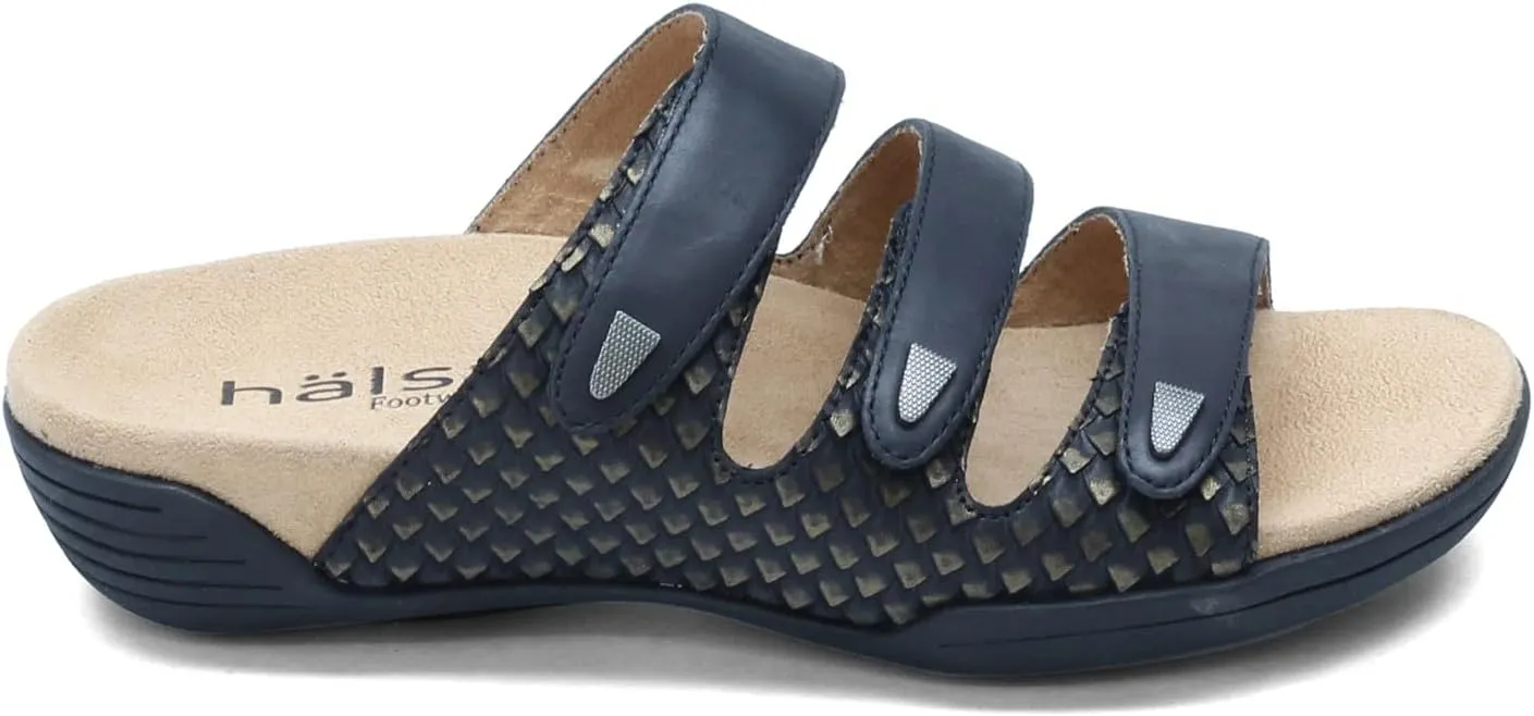 Women's Flat Sandals