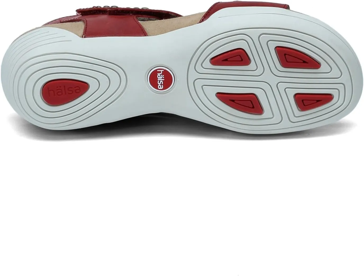 Women's Flat Sandals