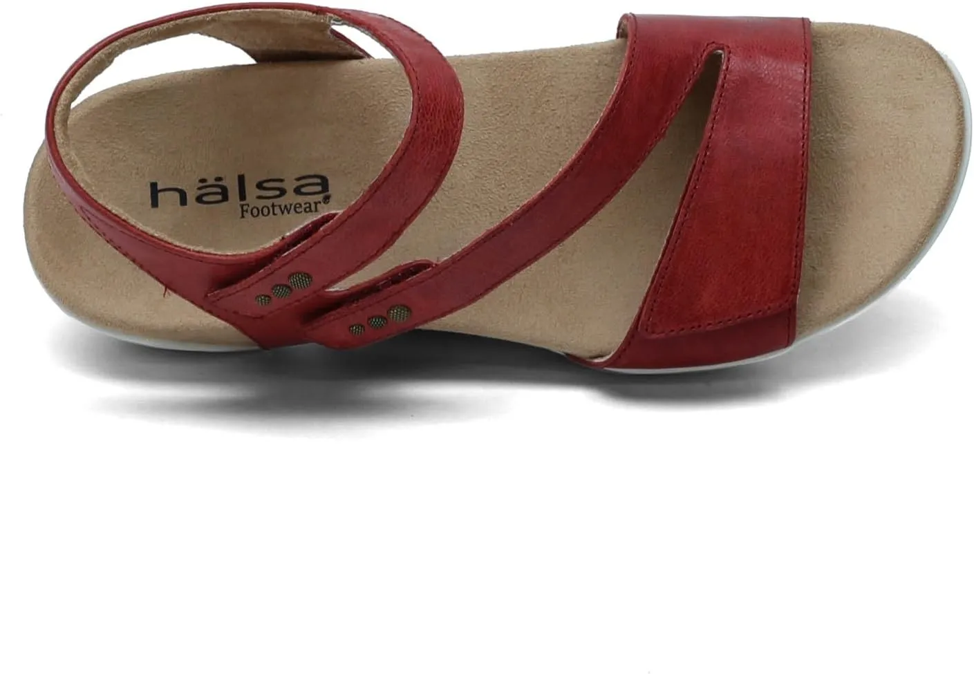 Women's Flat Sandals