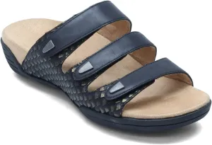 Women's Flat Sandals