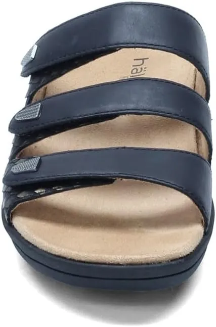 Women's Flat Sandals