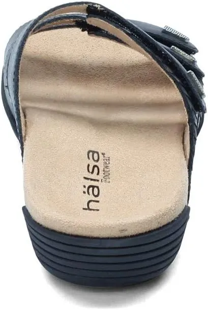 Women's Flat Sandals