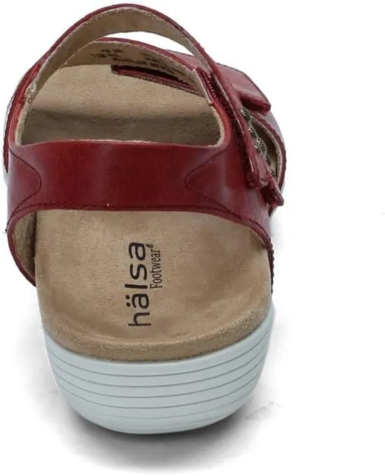 Women's Flat Sandals