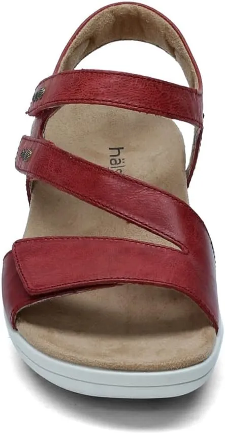 Women's Flat Sandals