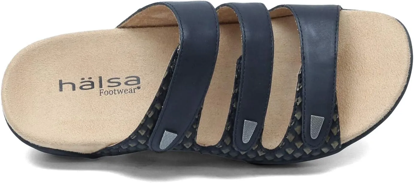 Women's Flat Sandals