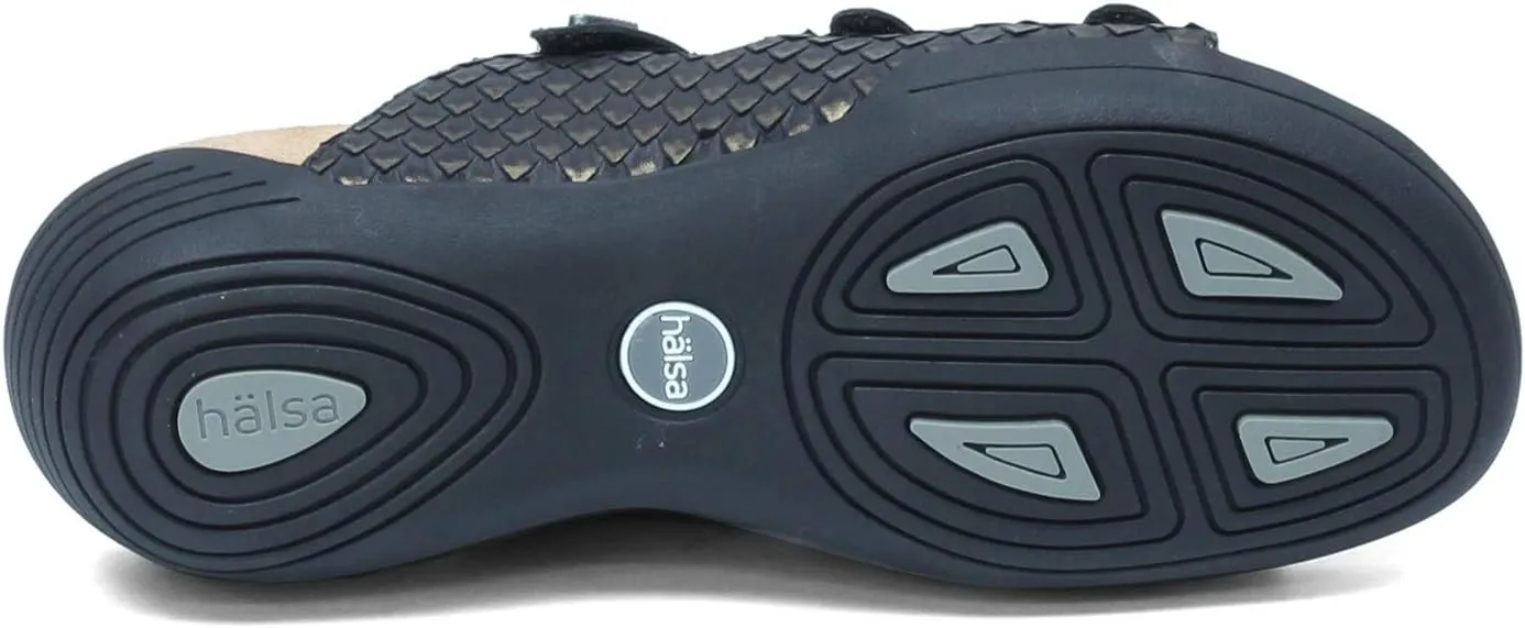 Women's Flat Sandals