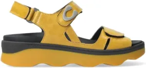 Women's Flat Sandals