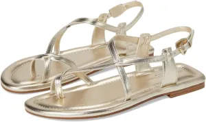 Women's Gerty Flat Sandal